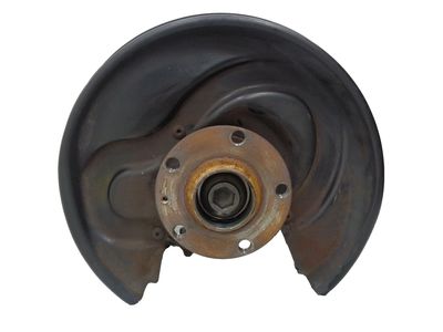Audi 8E0-615-611-P