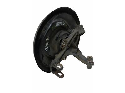 Audi 8E0-615-611-P