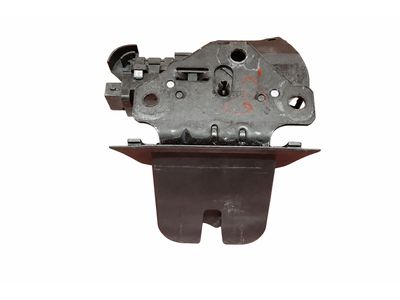 Audi 8P4-827-505-D