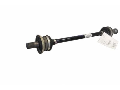 Audi 5WA-501-204-A