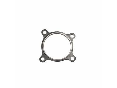 Audi 8K0-253-409-AC