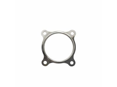 Audi 8K0-253-409-AC