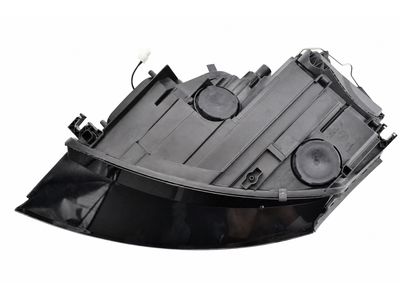 Audi 8J0-941-273-H