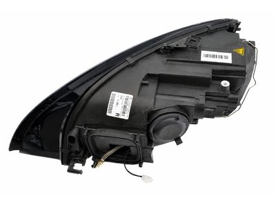 Audi 8J0-941-273-H