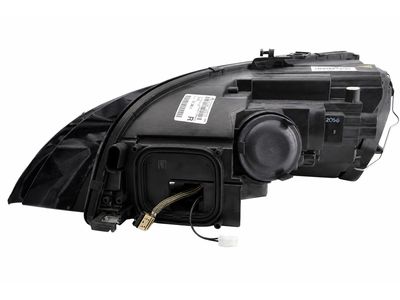 Audi 8J0-941-273-H
