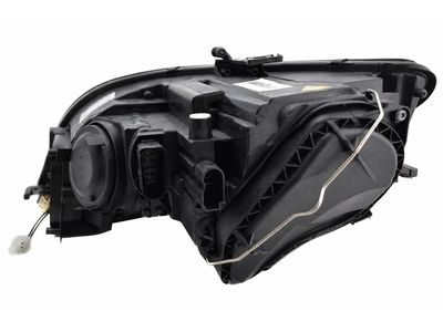 Audi 8J0-941-273-H