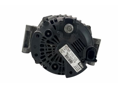 Audi 06D-903-016-X