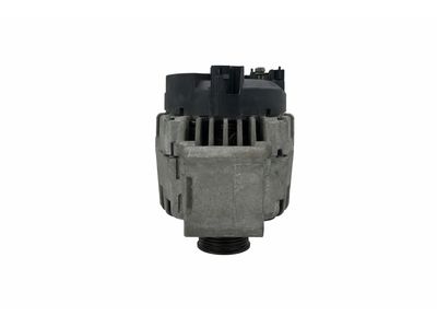 Audi 06D-903-016-X