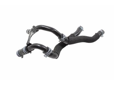 Audi 8W0-121-471-N