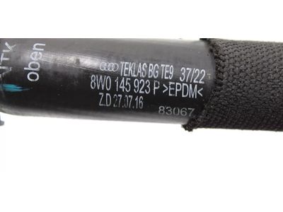 Audi 8W0-121-471-N
