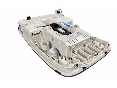 Audi 8Y0-947-135-H-AZ3