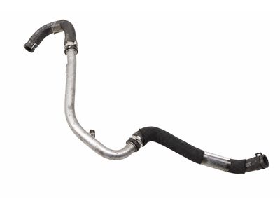 Audi 4H0-422-887-BM