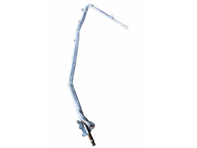 Audi 8E5-880-741-A