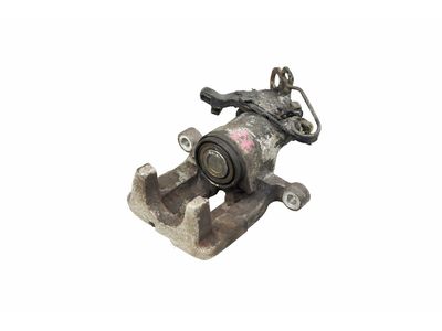 Audi 4D0-615-424-E