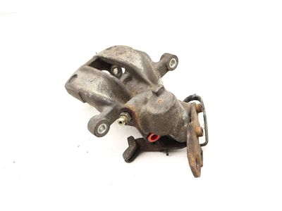 Audi 4D0-615-424-E