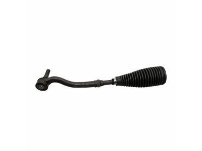 Audi 8W0-423-811-C