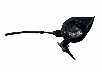 Audi 8P0-951-210-A