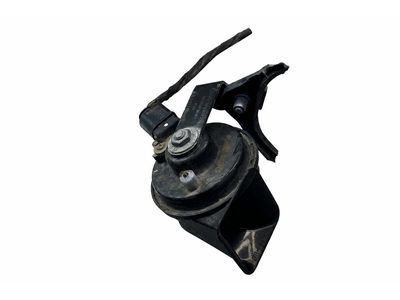 Audi 8P0-951-210-A