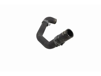 Audi 8W0-819-370-C