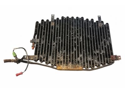 Audi 4A0-260-403-A