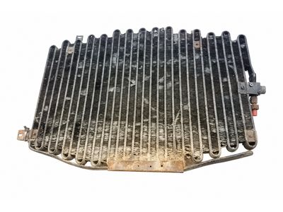 Audi 4A0-260-403-A