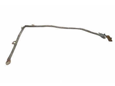 Audi 8E5-880-742-C