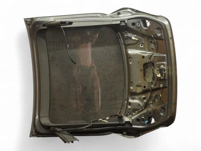 Audi RS7 Back Up Light - 4G8-945-094-E