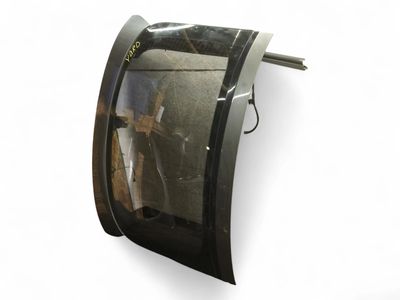 Audi RS7 Back Up Light - 4G8-945-094-E