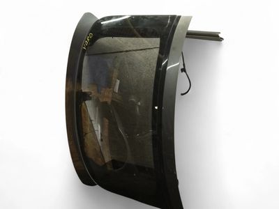 Audi RS7 Back Up Light - 4G8-945-094-E