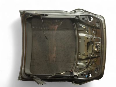 Audi RS7 Back Up Light - 4G8-945-094-E