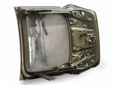 Audi RS7 Back Up Light - 4G8-945-094-E