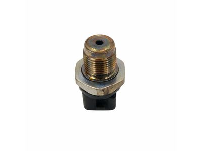 Audi 05A-906-051