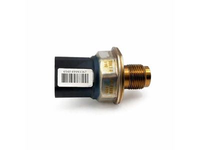 Audi 05A-906-051