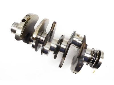 Audi 06E-105-101-AP