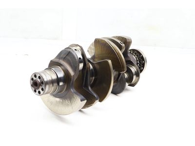 Audi 06E-105-101-AP
