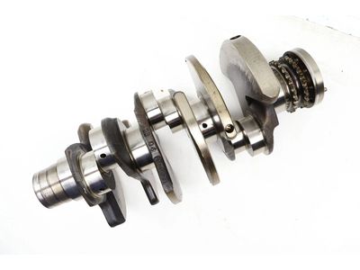 Audi 06E-105-101-AP