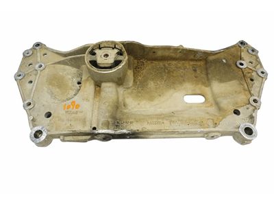 Audi 1K0-199-313-AL