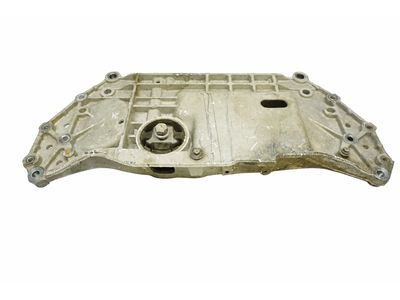 Audi 1K0-199-313-AL