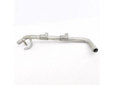 Audi 079-121-070-BH