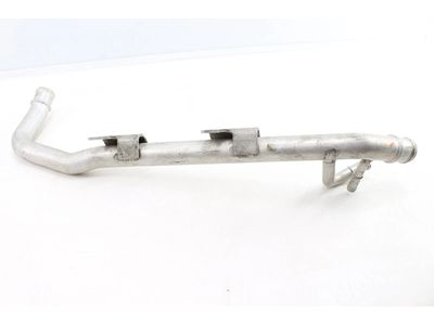 Audi 079-121-070-BH