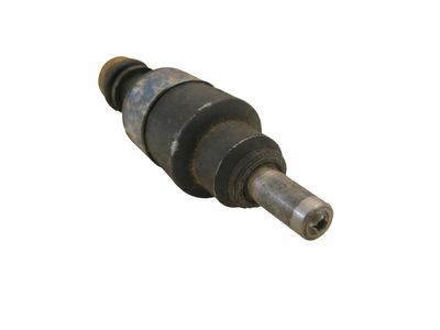 Audi 054-133-551-A