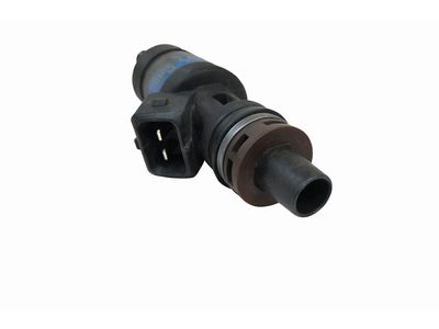 Audi 054-133-551-A