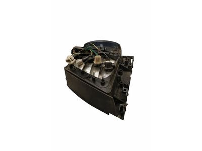 Audi 8D0-945-111-B