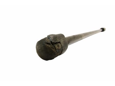 Audi 4A0-823-359-C