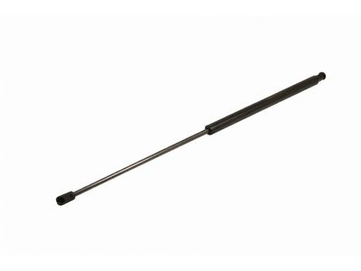 Audi 4A0-823-359-C