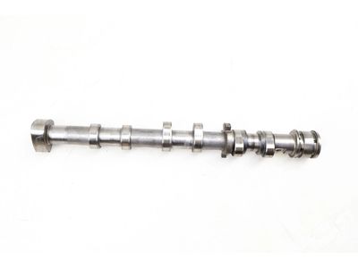 Audi 06E-109-101-BB