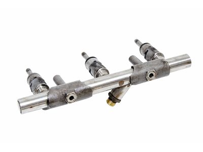 Audi 06E-130-090-AJ