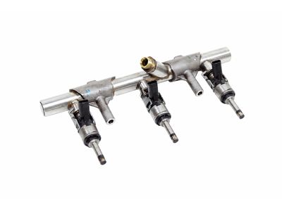 Audi 06E-130-090-AJ