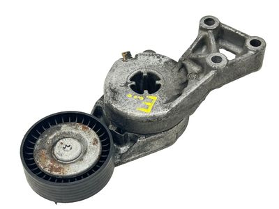 Audi 06A-903-315-E