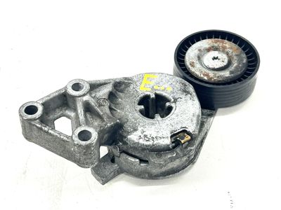 Audi 06A-903-315-E